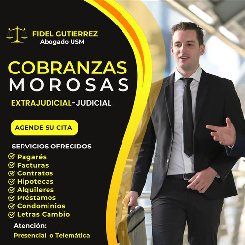 Divorcios Exequatur Legalización Sentencia Venezuela Abogado