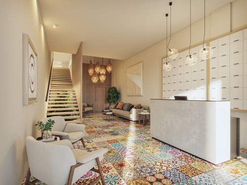 Venta De Apartamento En Punta Cana. Entrega Diciembre 2025