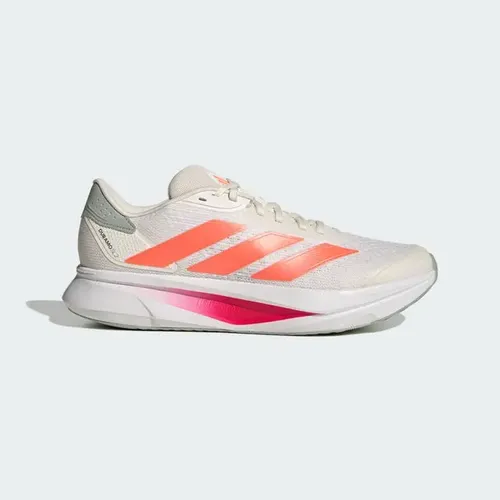 Tenis Masculino Duramo Sl2 M Adidas