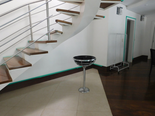 Casa - Ca01724 - 69206887