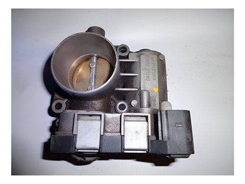 Sensor Tps Fiat Punto Codigo 44smf (Usado)