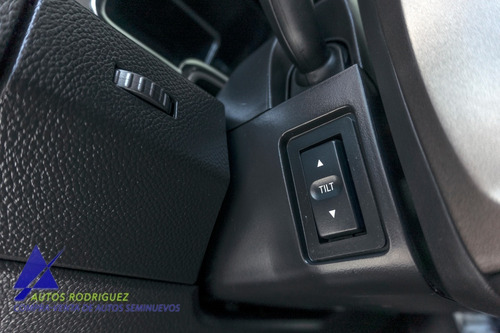 Lincoln Navigator 2014