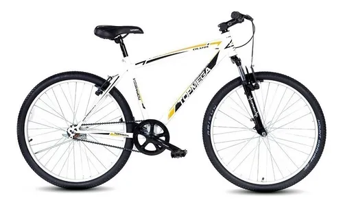 Topmega r26 sales