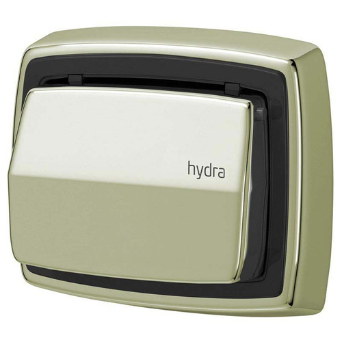 Válvula Descarga Hydra Cromo 1.1/2 2550c Deca
