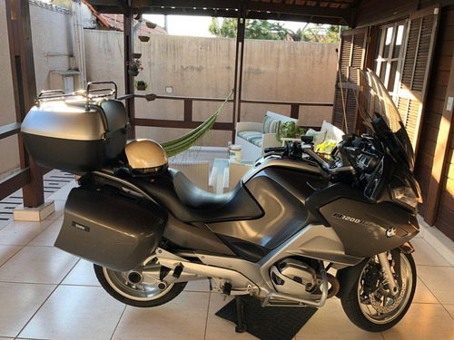 Bmw Bmw 1200r