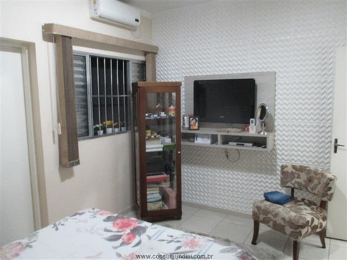 Imagem 23 de 29 de Casas À Venda Em Jundiaí/sp - Compre A Sua Casa Aqui! - 868299