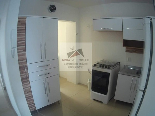Imagem 8 de 23 de Apartamento A Venda No Bairro Canasvieiras Em Florianópolis - 4013-1