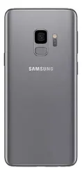 Comprar Smartphone Galaxy S9 Dual Sim 128 Gb 4 Gb Ram Cinza no Mercado Livre