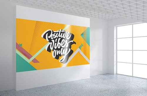 Rollo Vinyl Autoadherible Brillante Glossy Kronaline Ke202