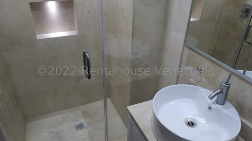 Imagen 19 de 24 de Apartamento En Venta En Macaracuay Mls #22-23383 Jr