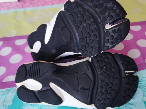 Nike rift niños sales