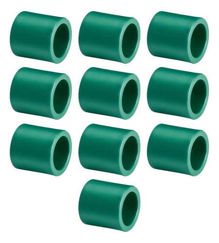 Union Normal Agua Acqua System 32mm Termofusion X10u.