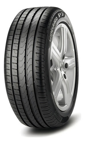 Pneu Pirelli Cinturato P7 245/50r18 100w