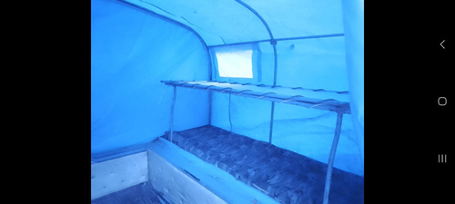 Batan Carpa