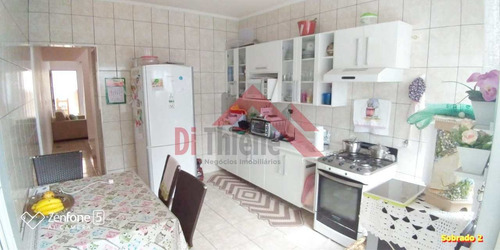 Imagem 20 de 30 de Sobrado Com 2 Dorms, Santa Maria, São Caetano Do Sul - R$ 760 Mil, Cod: 1688 - V1688
