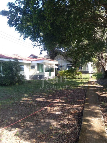 Imagem 9 de 15 de Terreno À Venda, Cocuera, Mogi Das Cruzes, Sp - Sp - Te0001_colmea
