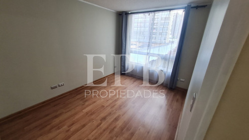 Imagen 8 de 18 de Departamento Con 3 Dormitorios (con Walking Closet) Y 1 Baño