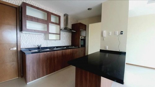 Hermoso Departamento En Avenida Beethoven La Estancia Zapopa