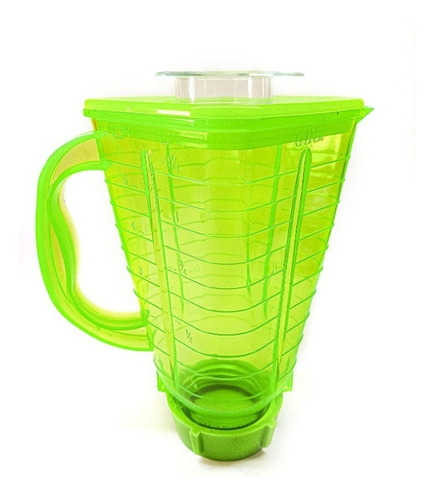 20 Licuachela Vasos Tipo Licuadora Para Michelada Fiesta