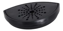 Comprar Bandeja Goteo Compatiblcon Preparacion Keurig 2.0 K200