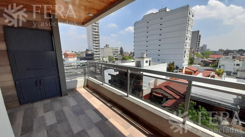 Imagen 3 de 30 de Venta De Departamento 3 Ambientes En Wilde En Construcción (25594)