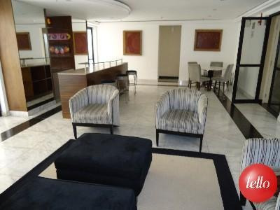 Imagem 25 de 26 de Flat/aparthotel - Ref: 227900