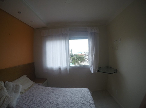 Imagem 12 de 16 de Apartamento - 412 - 32854310