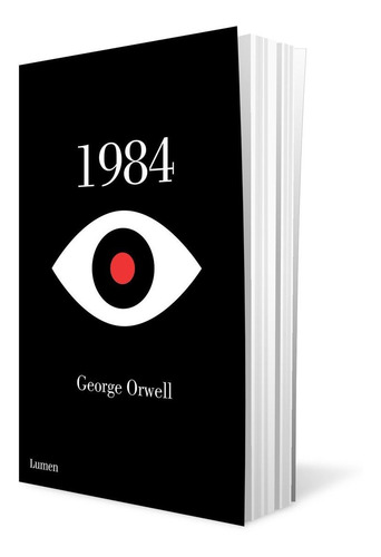Imagen 1 de 1 de 1984