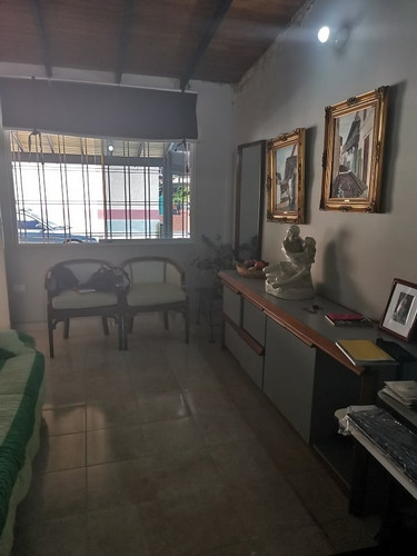 Imagen 4 de 10 de Se Vende Casa De Oportunidad En Valle De Oro San Diego Lemc-342