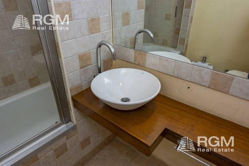 Imagen 4 de 18 de Venta 2 Ambientes. Excelente Ubicación, Montevideo A Metros De Santa Fe.
