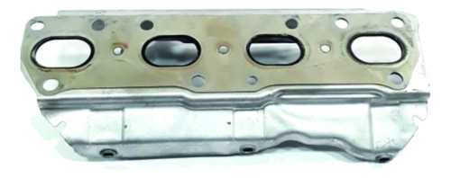 Pantalla Termica Del Catalizador Citroen Ds4 1.6 Thp 12-14