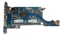Comprar Placa Madre Hp Elitebook 830 G5 I5-8350u Sps 13687-601