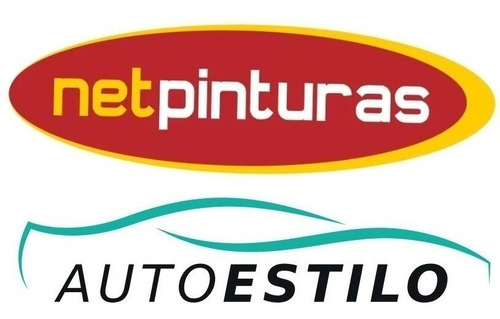 Emblema Insignia Autoadhesivo Peugeot Sport X 2 Unidades