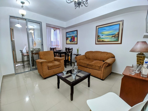 Imagen 5 de 11 de Apartamento En La Trigaleña En La Parte Alta Res. Aria, Carlos Tona , 04129305244, Código: Ata-923