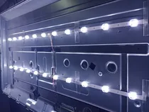 Comprar Dos Tiras De Leds Tcl L40s66e