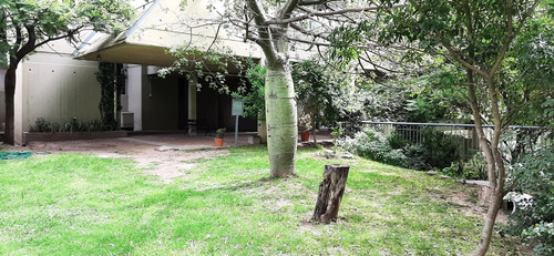 Vendo Departamento 4 Dormitorios