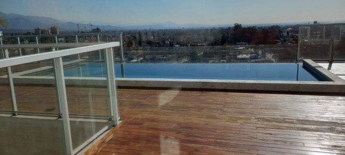 Venta-departamento Villa Robles-carrodilla-lujan