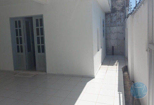 Imagem 5 de 15 de Cod.11565 - Excelente Casa Em Nova Descoberta - V-11565