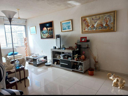 Imagen 3 de 15 de Apartamento - Parque Batlle
