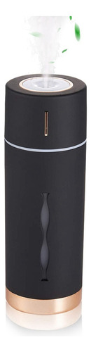 Personal Cool Mist Usb Desktop Mini Humidifier 2024