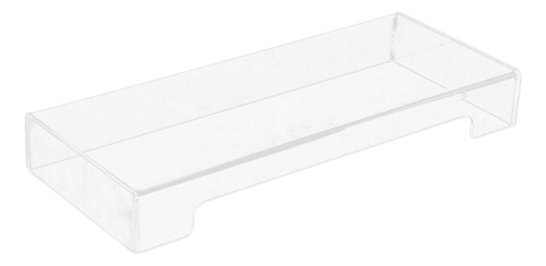 A Cubierta Antipolvo Para Teclados Mecánicos,cubierta L