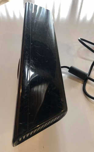Xbox Kinect 360. Escaner 3d. Kscan3d. Box/cargador Original