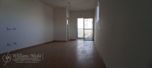 Imagem 3 de 15 de Kitnet Em Jardim Adriana - Guarulhos - 20945