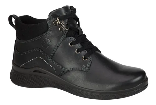 Botas flexi dama coppel new arrivals