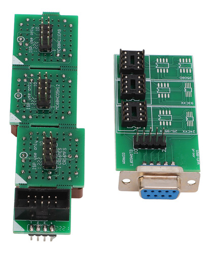 Ferramenta De Programação De Diagnóstico Automático Upa Usb