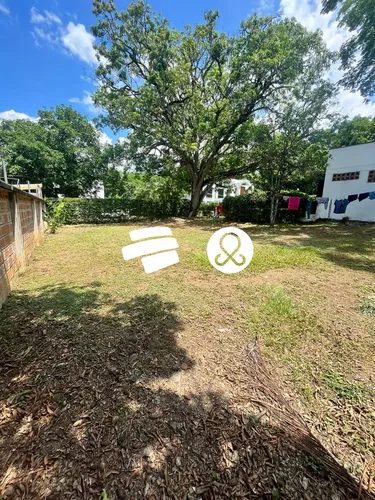 Lote De 306 M2 Para Construir Tu Vivienda En Sopetrán Con Todos Los Servicios De Epm