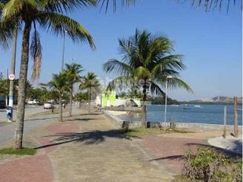 Imagen 10 de 12 de Hotel En Venta En Itaguai- Rio De Janeiro- Brasil - Br-rj1-1