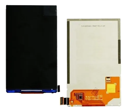 Pantalla Display Lcd Samsung Galaxy Core Plus G350
