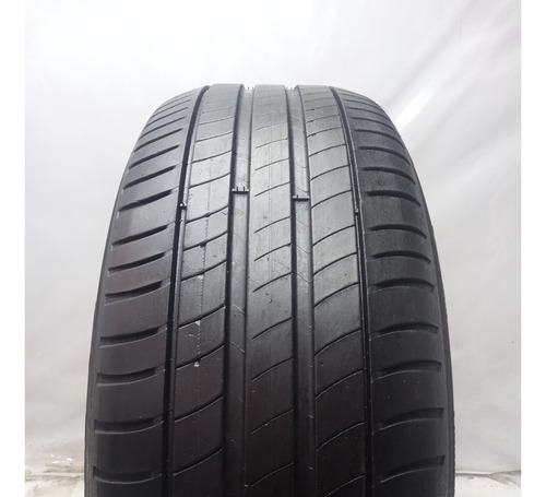 Neumatico Michelin Primacy3 225 55 R18 98v