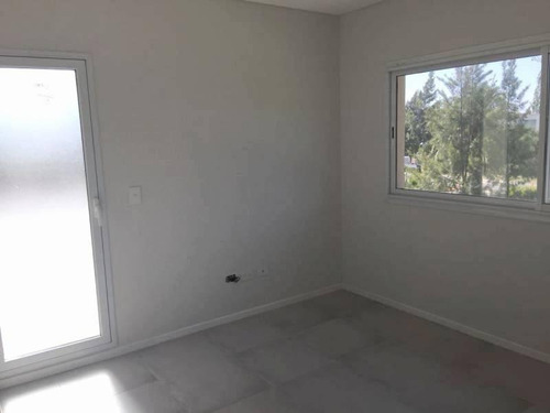 Casa En Venta En Barrio Los Lagos, Nordelta
